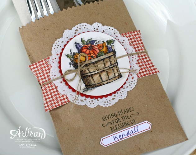 placesetting-close-up
