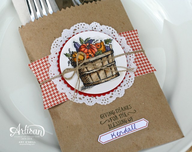 placesetting-close-up
