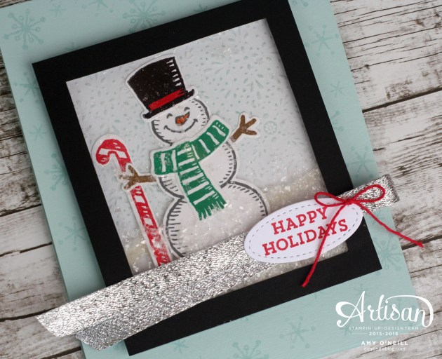 snowman-shaker-close-up