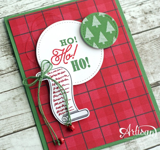 stitched-list-close-up