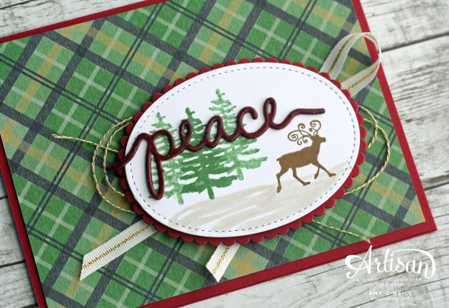 stitched-peace-close-up