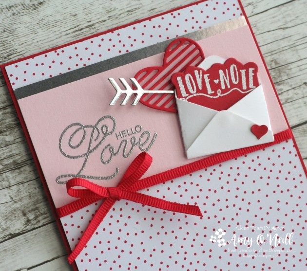 hello-bitty-love-note-close-up