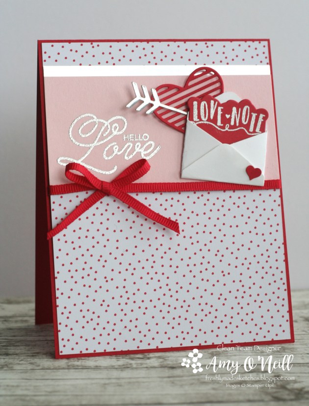 hello-bitty-love-note