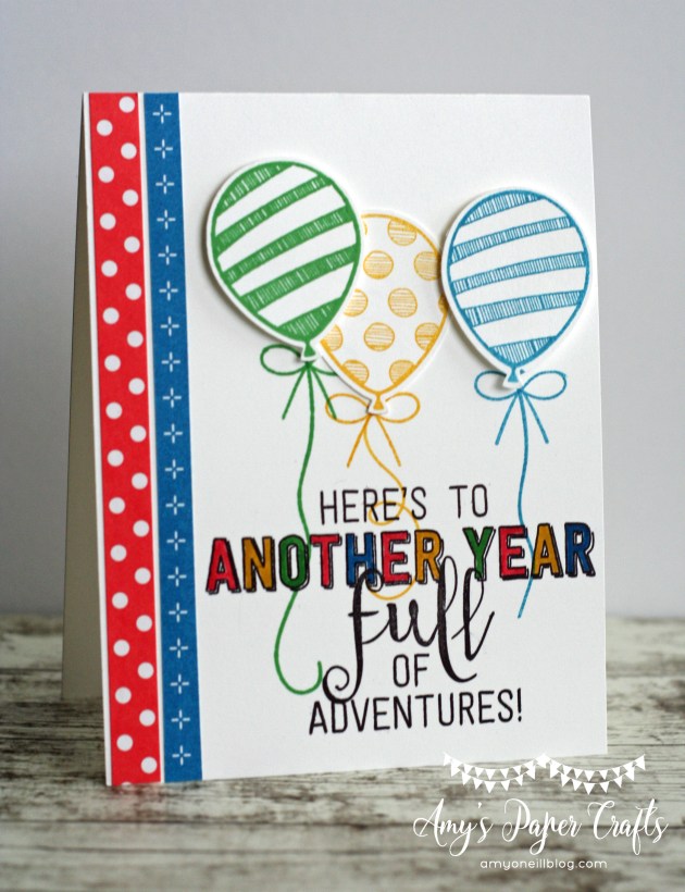 heres-to-another-year