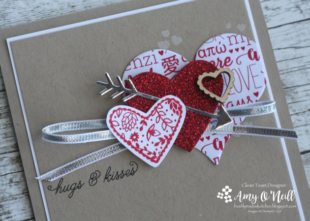 krafty-valentine-close-up