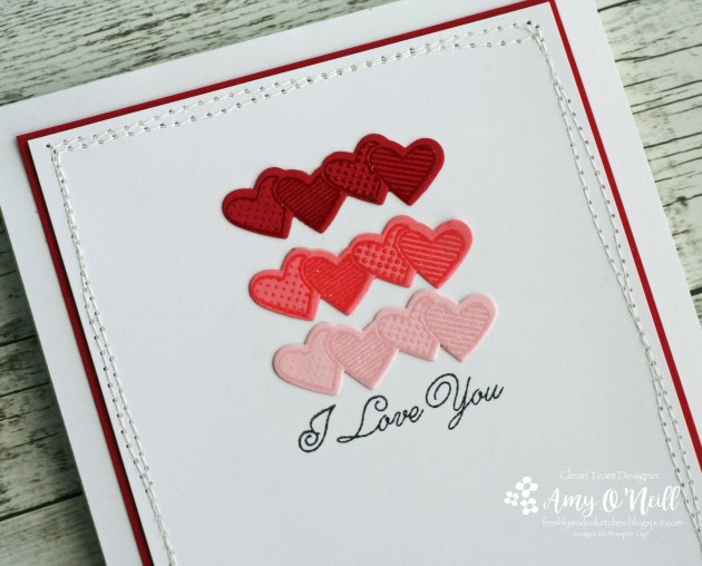 love-hearts-close-up