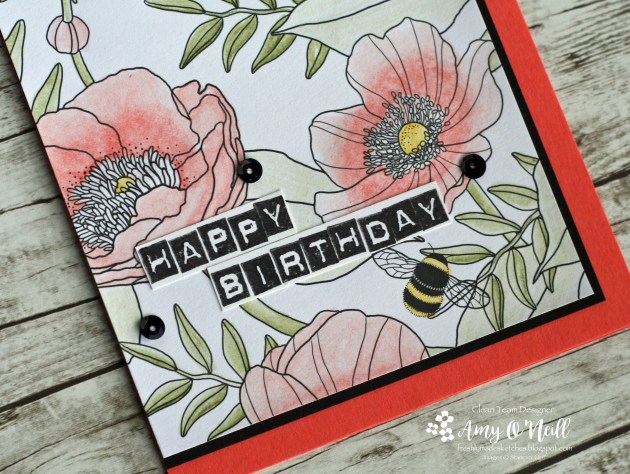 color-therapy-birthday-close-up