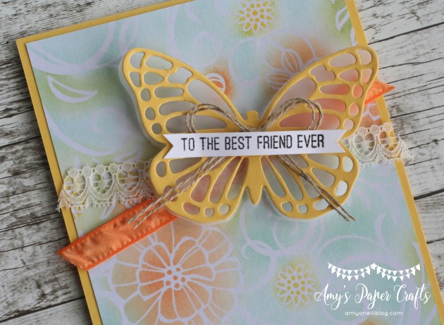 irresistibly-sponged-close-up