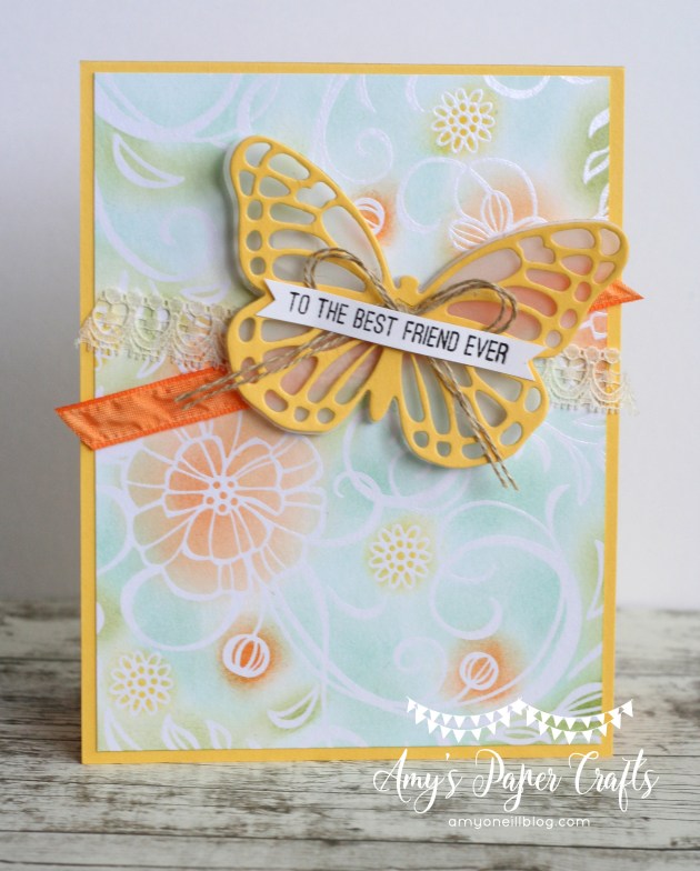 irresistibly-sponged